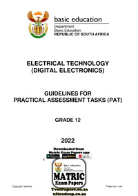 Electrical Technology GR 12 PAT 2022 (Digital) Eng.pdf